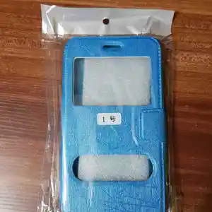 Чехол, Худжанд