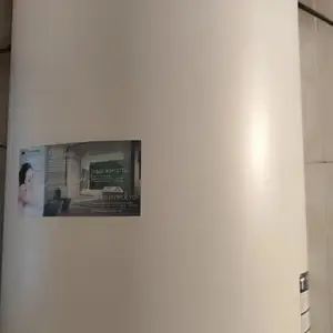 Водонагреватель, Душанбе