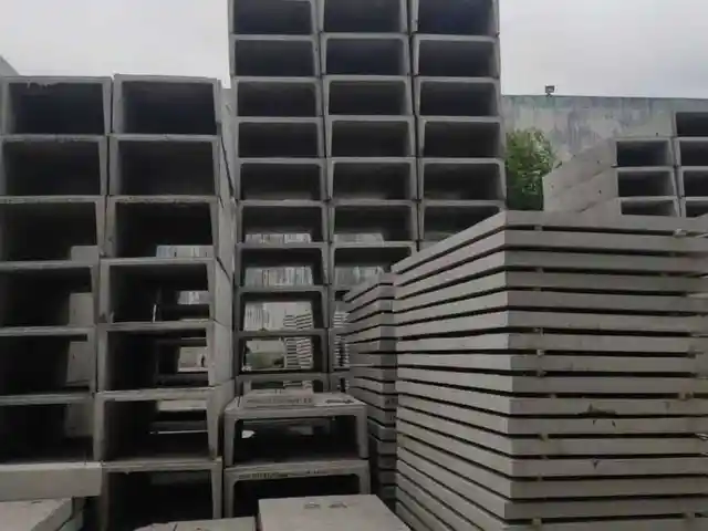 Лотки сантехнические L 4, Душанбе