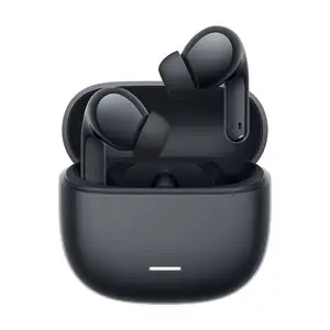 Наушники Redmi Buds 8, Худжанд