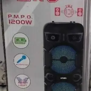 Колонка 2215, Душанбе