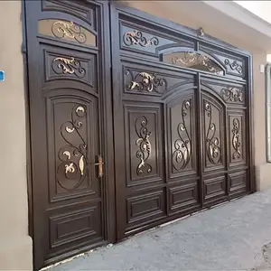 Дарвоза, Душанбе