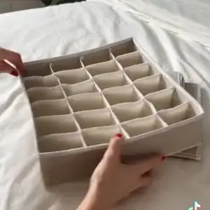 Органайзер для вещей, Худжанд