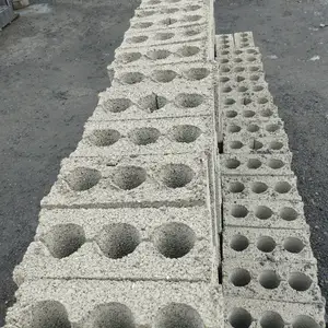 Цемент блок, Худжанд