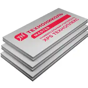 Техноплэкс для утепления 50мм, Душанбе