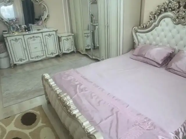 2-комн. квартира, 13 этаж, 60м², Шохмансур, Душанбе