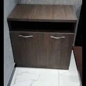 Тумбочка, Худжанд