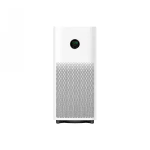 Очиститель воздуха Xiaomi Mi Home Air Purifier 5S, Душанбе
