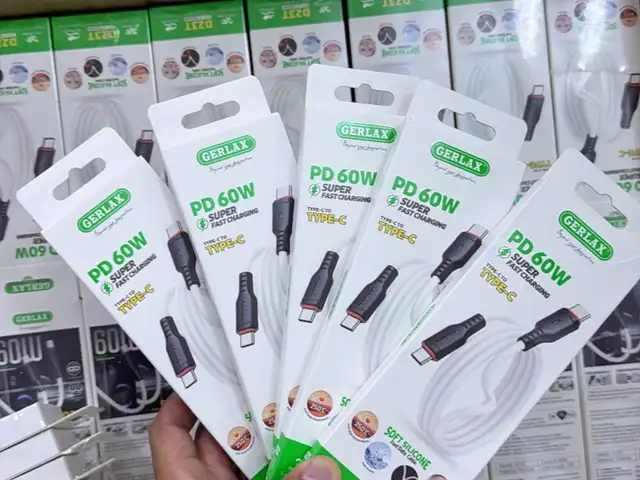 Gerlax TPC-TPC, Худжанд