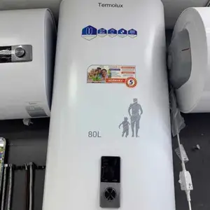 Водонагреватель Termolux, Душанбе