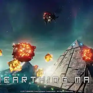 Игра VR Unearthing Mars для PS-4 / 6.72 / 9.00 / 11.00 / 11.52 / 13.00 /, Душанбе