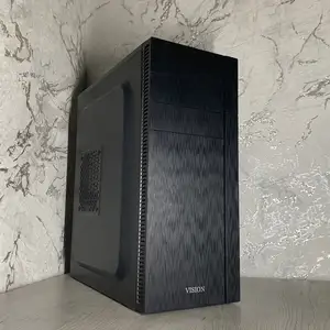 Системный блок i5, Хуҷанд