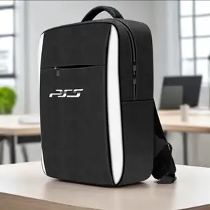 Сумка для sony ps5, Душанбе