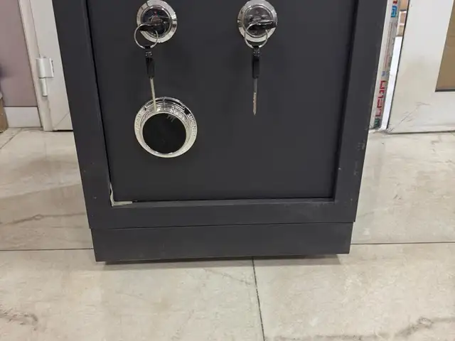 Сейф 50см, Душанбе
