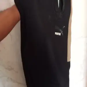 Брюки, Душанбе