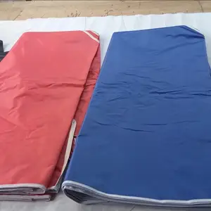 Палатка, Душанбе