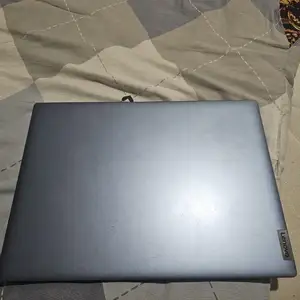 Ноутбук Lenovo, Худжанд