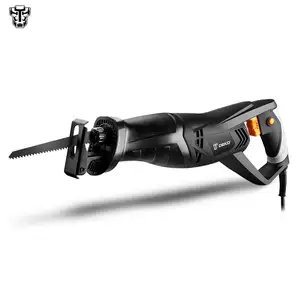Сабельная пила DEKO DKRS01 900W, Душанбе
