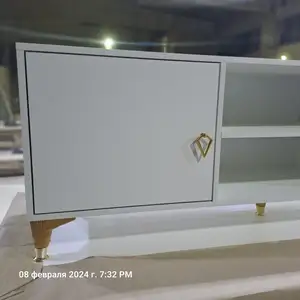 Подставка для телевизора, Душанбе