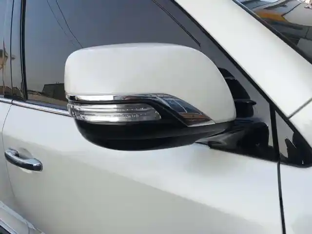 Боковое зеркало от Toyota, Душанбе