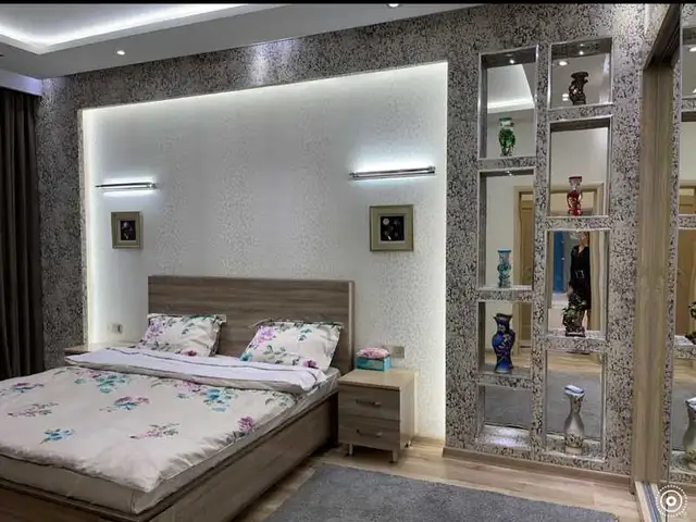 2-комн. квартира, 7 этаж, 74м², Бехзод 14, Душанбе