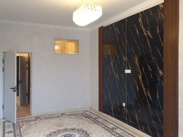 2-комн. квартира, 4 этаж, 61 м², Рудаки, Рӯдакӣ