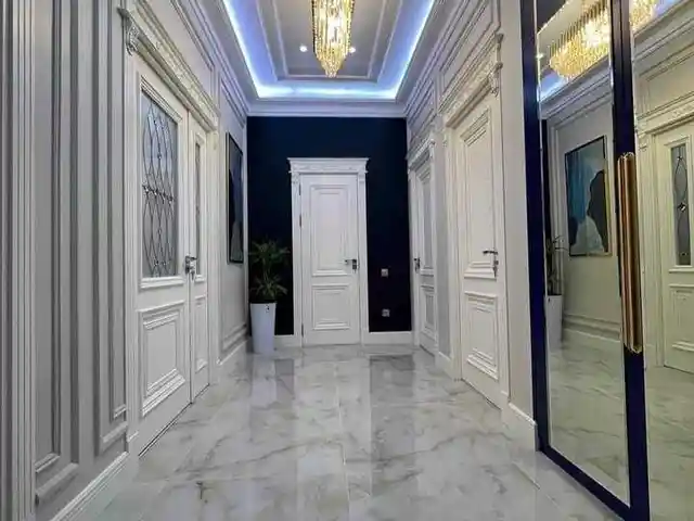 Ремонт квартир и домов, Конибодом - 3