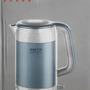 Электрочайник AOTE A72, Душанбе
