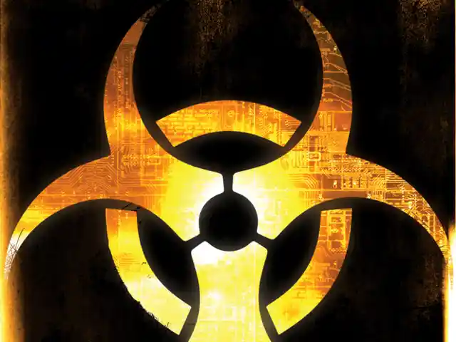 Игра Killing floor 2012 для компьютера-пк-pc, Душанбе