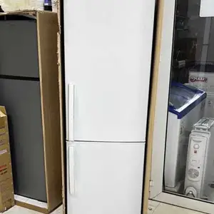 Холодильники shivaki, Душанбе