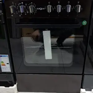 Газовая плита 4 санга, Душанбе
