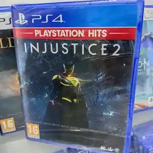 Игра для PlayStation 4 PlayStation 5, Душанбе