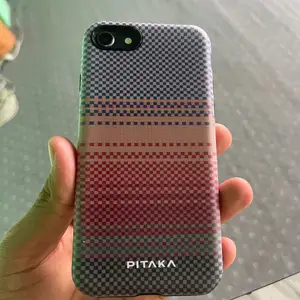 Apple iPhone 8, 64 gb, Space Grey, Ҳамадонӣ