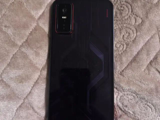 Infinix Gt 30 Pro, Бохтар (Курган-Тюбе)