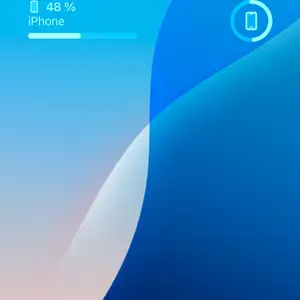 Apple iPhone 13 Pro Max, 256 gb, Sierra Blue, Худжанд
