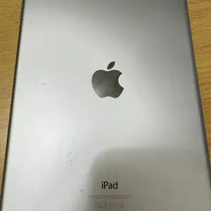Планшет IPad air, Худжанд