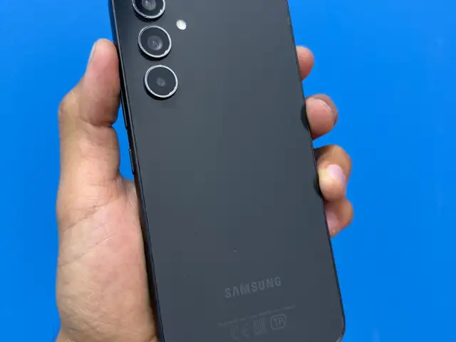 Samsung Galaxy A54 8/256 Gb 2SIM Vietnam, Душанбе