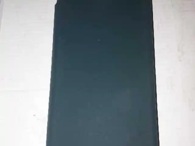 Чехол-книжка Huawel Y6p, Душанбе