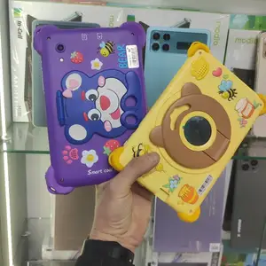 Детский Планшет 256gb Blue, Душанбе