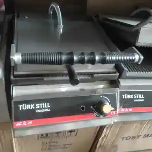 Тостер TG-2377, Душанбе