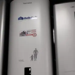 Водонагреватель термолюкс 100л, Душанбе