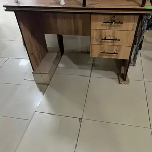 Столы, Душанбе