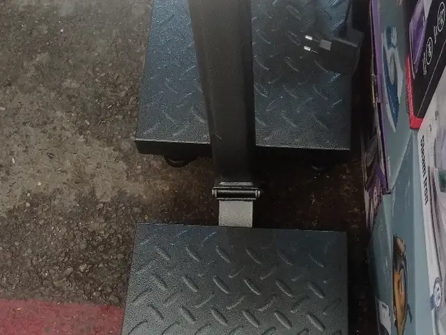 Весы, Душанбе