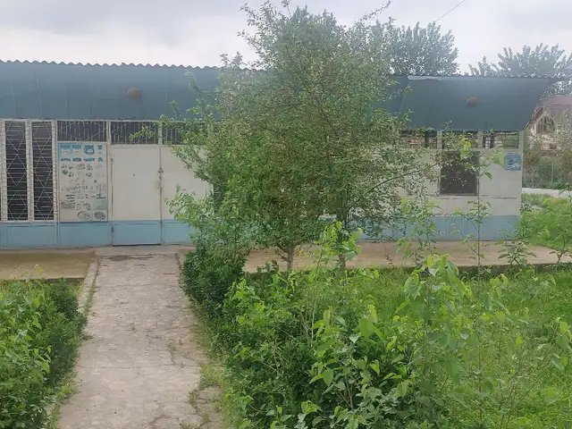 1 этажн. 4-комн. дом, 4 сотки, Масковский, Ҳамадонӣ