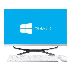 Моноблок изогнутый 32 дйюмов core i-7 пок 7 SSD 1 TB Ram 16GB, Душанбе