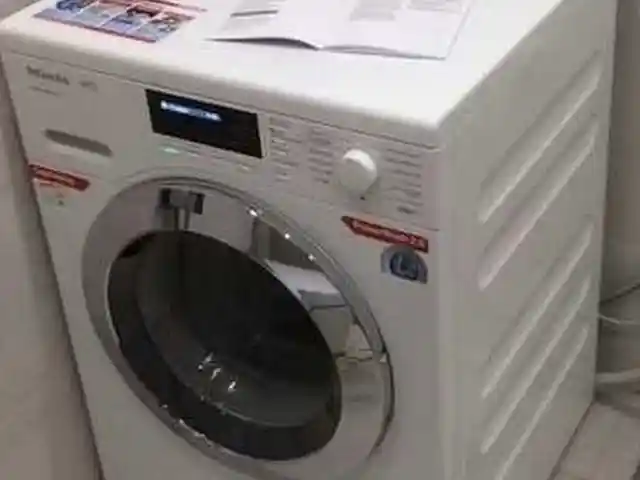 Ремонт стиральных машин, Душанбе