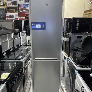 Холодильник Beko, Душанбе