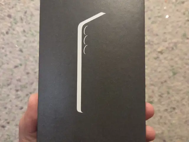 Samsung Galaxy S25 256gb, Панҷакент