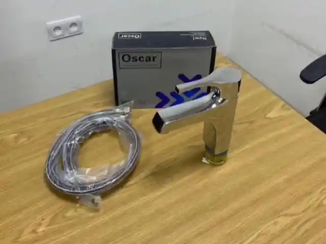 Смеситель для ванны, Душанбе
