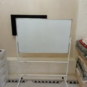 Офисная Доска, Душанбе